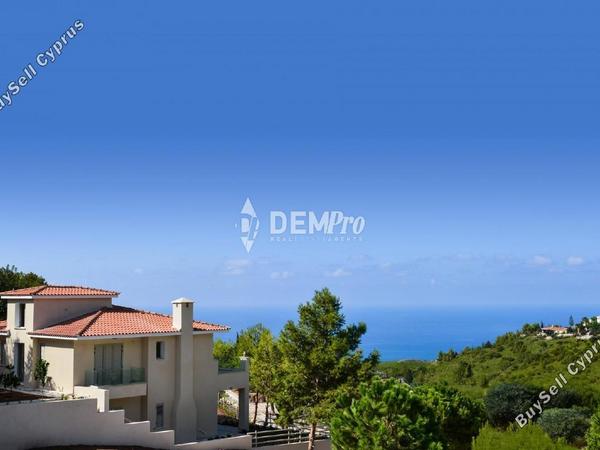 4 bedroom detached house for sale kamares tala paphos 8254823 image 13895594