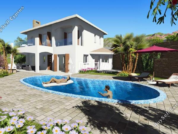 4 bedroom detached house for sale kamares tala paphos 8254823 image 13895595