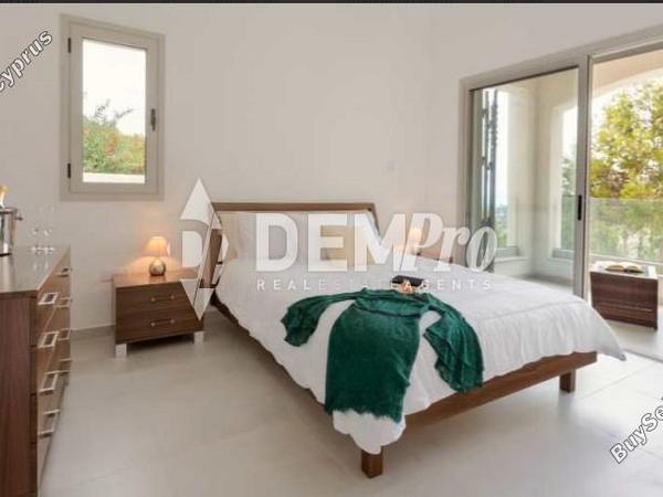 4 bedroom detached house for sale kamares tala paphos 8254823 image 13895597