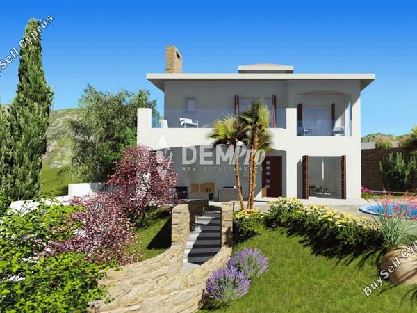 4 bedroom detached house for sale kamares tala paphos 8254823 image 13895599
