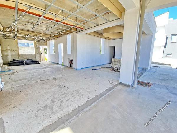 4 bedroom detached house for sale kapparis famagusta 770823 image 1103576