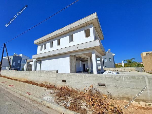 4 bedroom detached house for sale kapparis famagusta 770823 image 1103577
