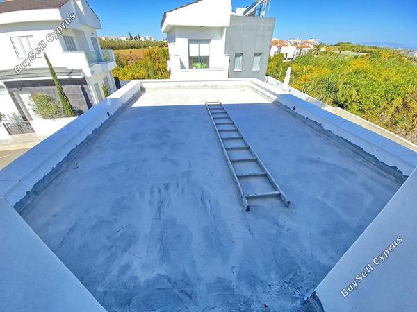 4 bedroom detached house for sale kapparis famagusta 770823 image 1103579