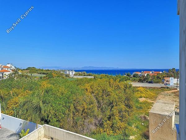 4 bedroom detached house for sale kapparis famagusta 770823 image 1103580