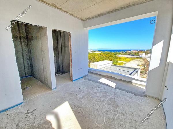 4 bedroom detached house for sale kapparis famagusta 770823 image 1103581