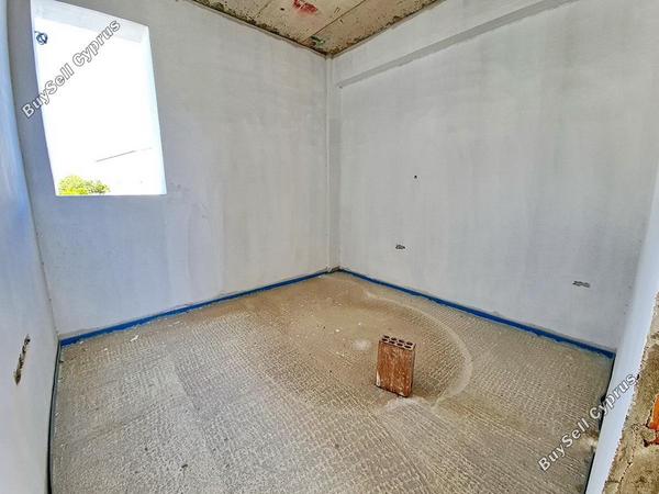 4 bedroom detached house for sale kapparis famagusta 770823 image 1103583