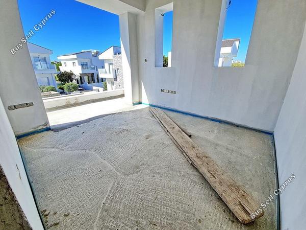 4 bedroom detached house for sale kapparis famagusta 770823 image 1103585