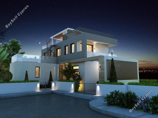 4 bedroom detached house for sale kapparis famagusta 770823 image 627090