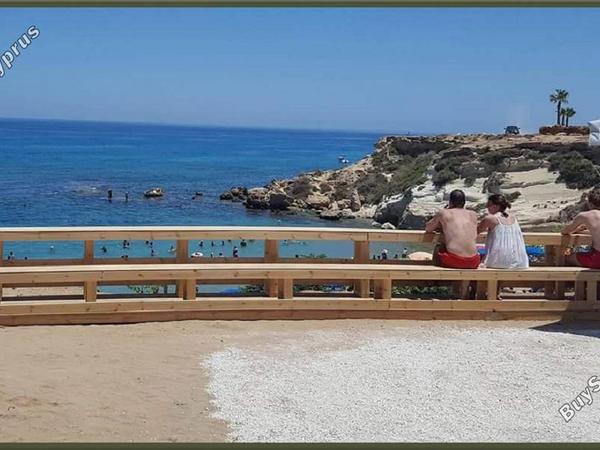 4 bedroom detached house for sale kapparis famagusta 770823 image 627097