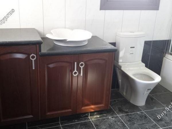 4 bedroom detached house for sale kiti larnaca 7905823 image 14516283