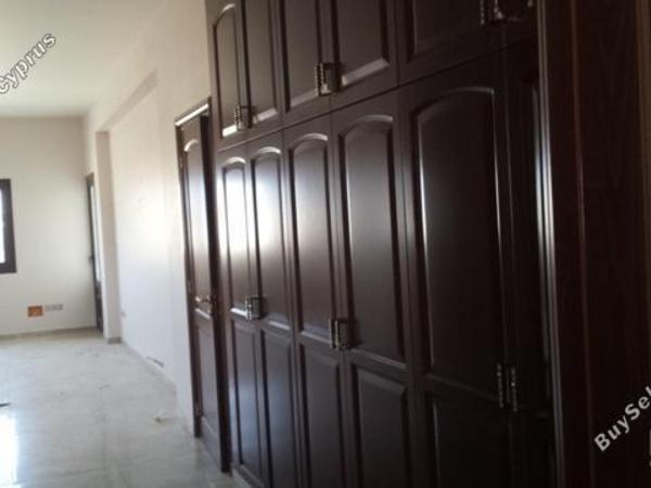4 bedroom detached house for sale kiti larnaca 7905823 image 14710034