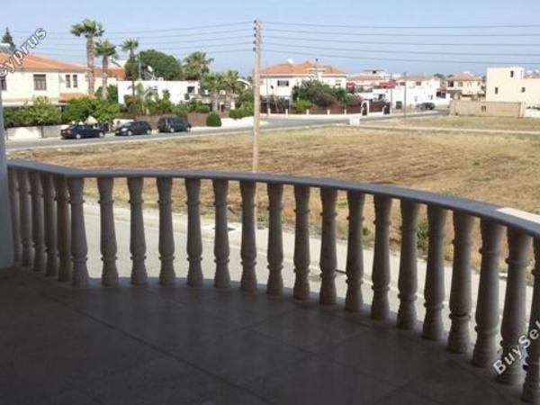 4 bedroom detached house for sale kiti larnaca 7905823 image 14788391