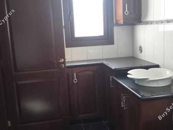 4 bedroom detached house for sale kiti larnaca 7905823 image 15785965