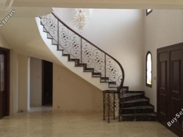 4 bedroom detached house for sale kiti larnaca 7905823 image 16066028