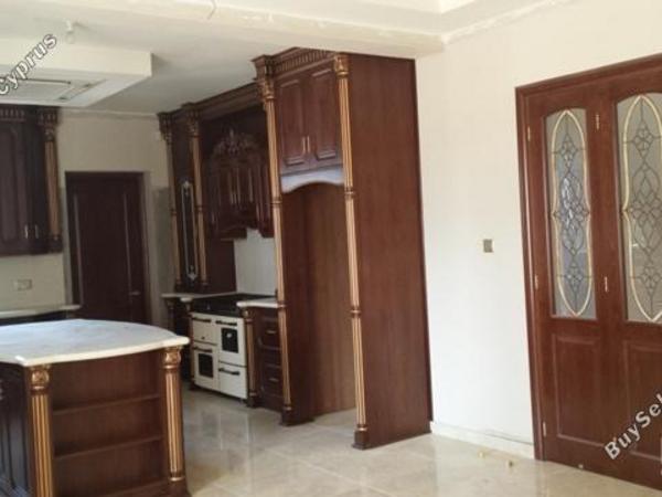 4 bedroom detached house for sale kiti larnaca 7905823 image 16421628