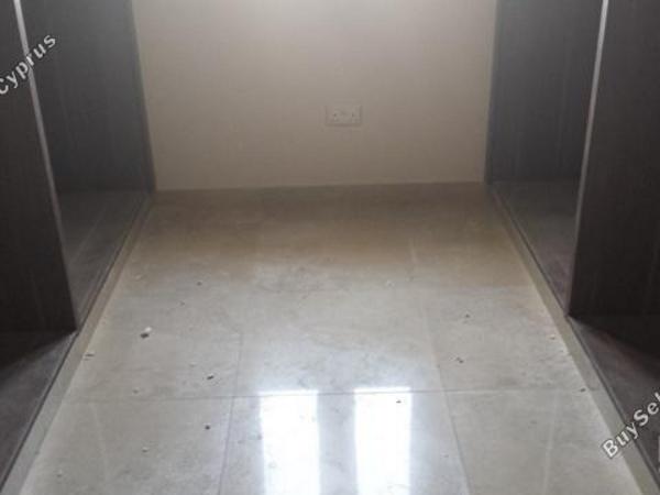 4 bedroom detached house for sale kiti larnaca 7905823 image 16532451