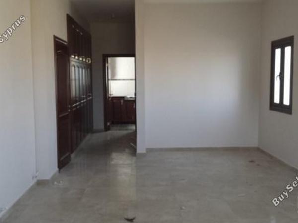 4 bedroom detached house for sale kiti larnaca 7905823 image 16532452