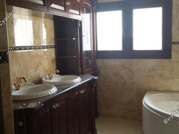 4 bedroom detached house for sale kiti larnaca 7905823 image 16532453