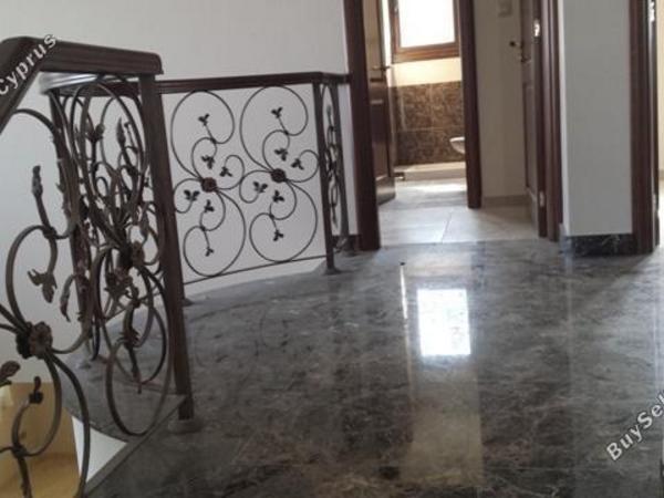 4 bedroom detached house for sale kiti larnaca 7905823 image 16532454