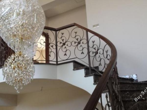 4 bedroom detached house for sale kiti larnaca 7905823 image 16532455