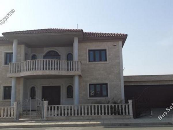4 bedroom detached house for sale kiti larnaca 7905823 image 16561146