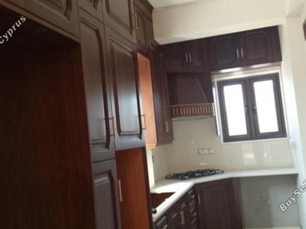 4 bedroom detached house for sale kiti larnaca 7905823 image 16561148