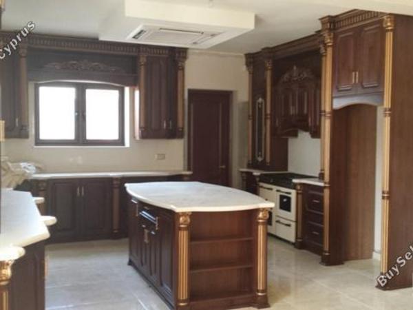 4 bedroom detached house for sale kiti larnaca 7905823 image 16561149