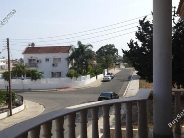 4 bedroom detached house for sale kiti larnaca 7905823 image 16561150