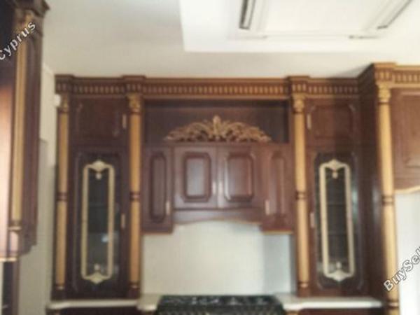 4 bedroom detached house for sale kiti larnaca 7905823 image 16561151