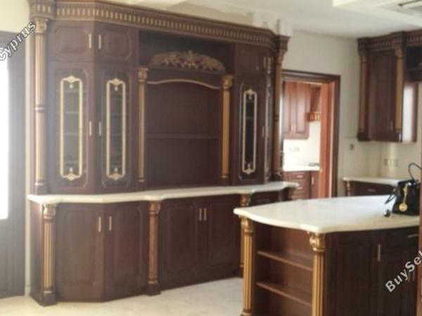 4 bedroom detached house for sale kiti larnaca 7905823 image 16561152
