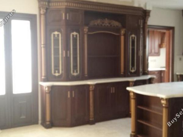 4 bedroom detached house for sale kiti larnaca 7905823 image 16561153