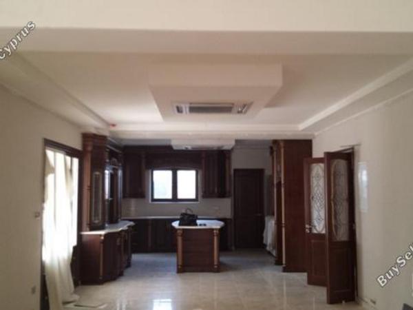 4 bedroom detached house for sale kiti larnaca 7905823 image 16561154