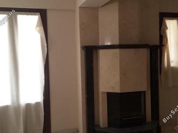4 bedroom detached house for sale kiti larnaca 7905823 image 16561155