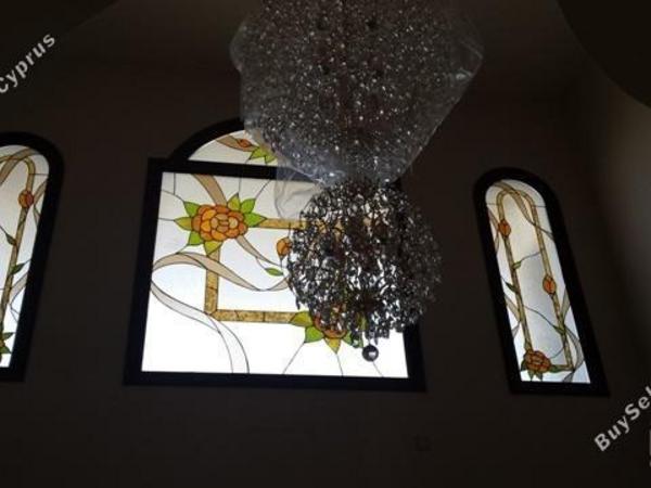 4 bedroom detached house for sale kiti larnaca 7905823 image 16561156