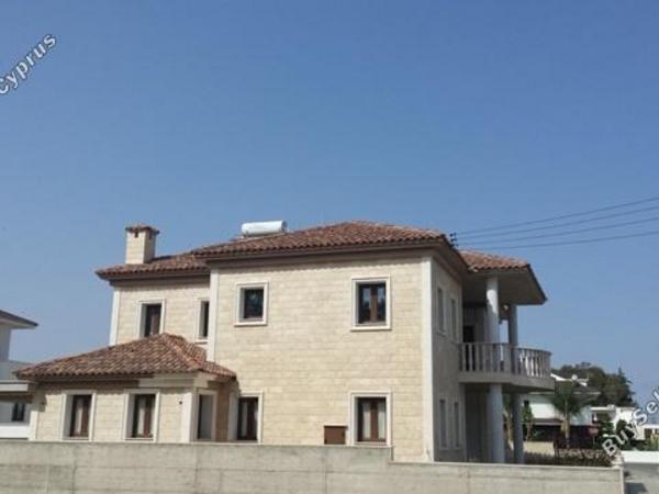 4 bedroom detached house for sale kiti larnaca 7905823 image 16561157