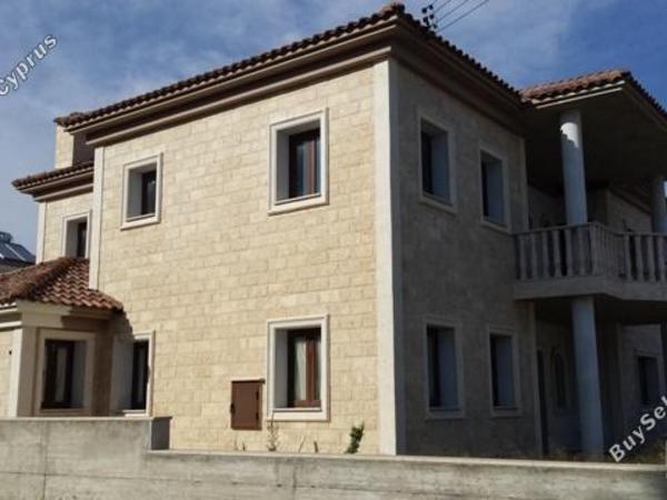 4 bedroom detached house for sale kiti larnaca 7905823 image 16561158