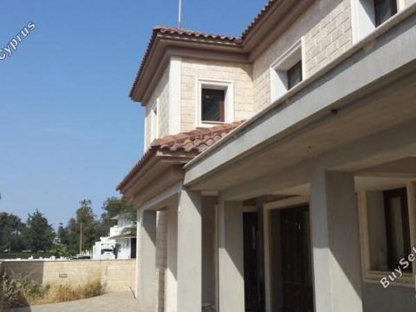 4 bedroom detached house for sale kiti larnaca 7905823 image 16807714