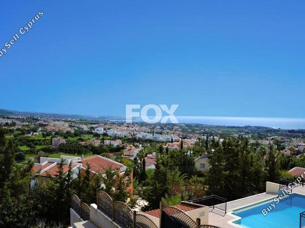 4 bedroom detached house for sale peyia paphos 1292823 image 16151690
