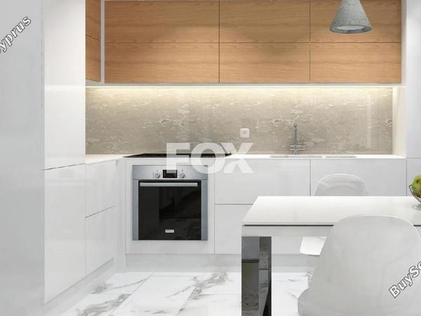 4 bedroom detached house for sale peyia paphos 1292823 image 16151691