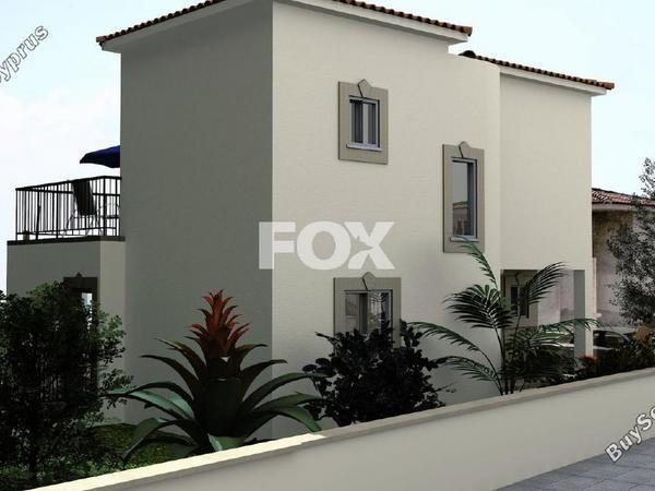 4 bedroom detached house for sale peyia paphos 1292823 image 16151693