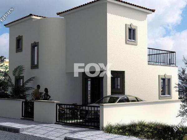 4 bedroom detached house for sale peyia paphos 1292823 image 16151694