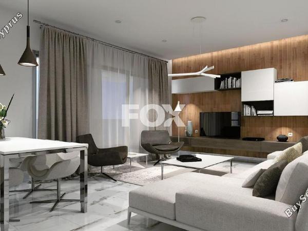 4 bedroom detached house for sale peyia paphos 1292823 image 16151696
