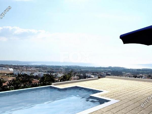 4 bedroom detached house for sale peyia paphos 1292823 image 16151697