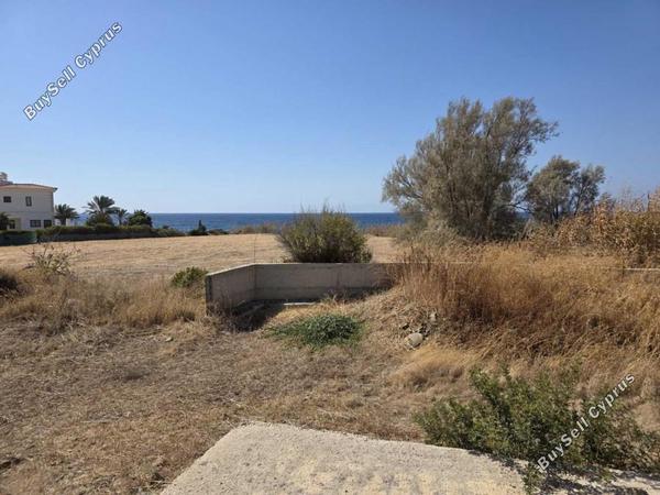 4 bedroom detached house for sale pomos paphos 1354823 image 7578287