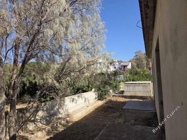 4 bedroom detached house for sale pomos paphos 1354823 image 7578290