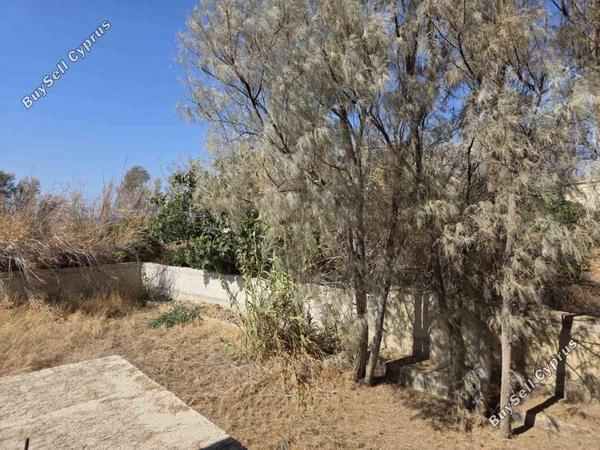 4 bedroom detached house for sale pomos paphos 1354823 image 7578292