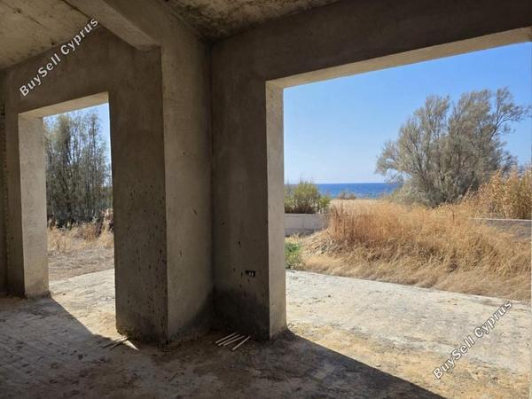 4 bedroom detached house for sale pomos paphos 1354823 image 7578294
