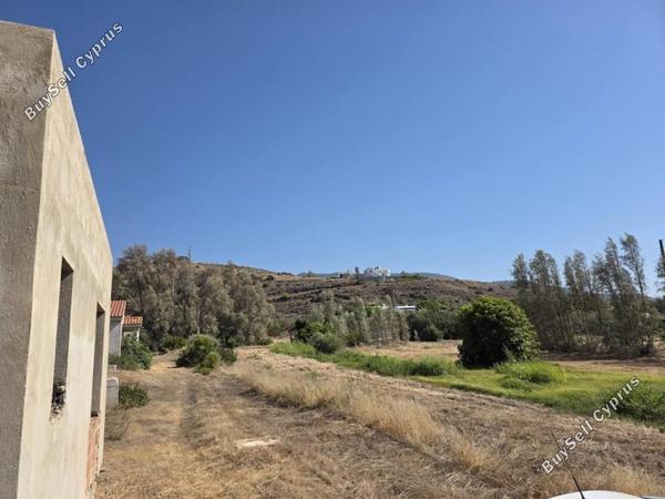 4 bedroom detached house for sale pomos paphos 1354823 image 7578301