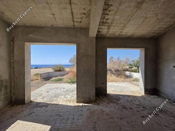 4 bedroom detached house for sale pomos paphos 1354823 image 7578304