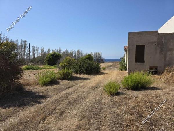 4 bedroom detached house for sale pomos paphos 1354823 image 7578305